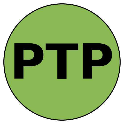 Prime Travel Pro